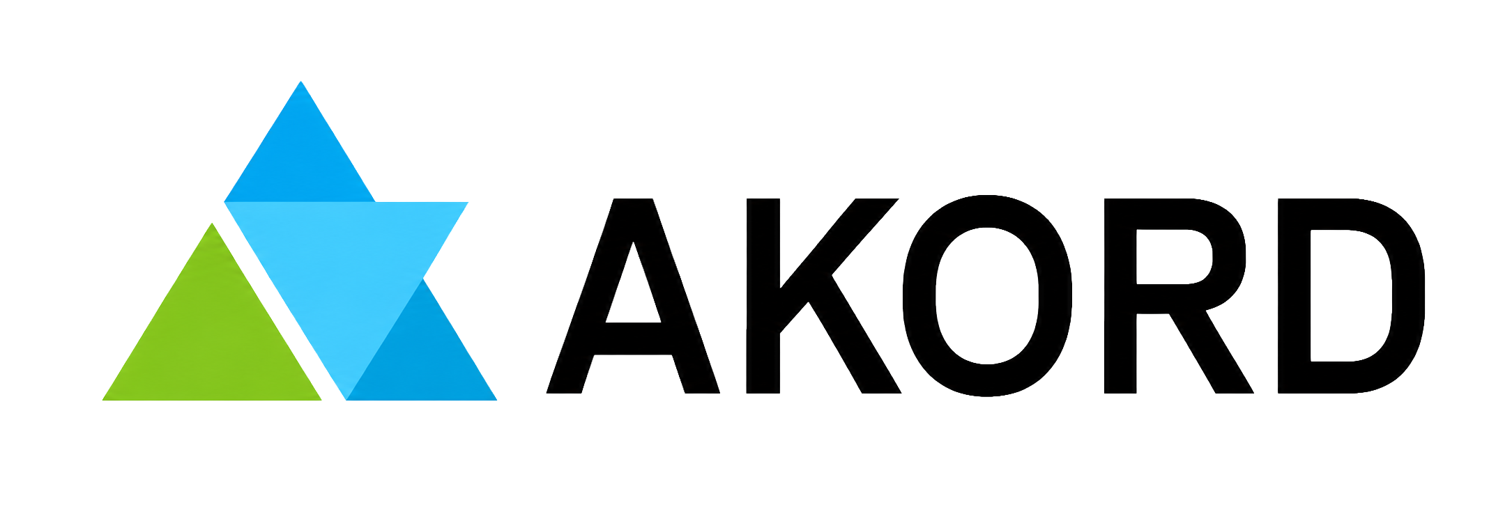 AKORD OT