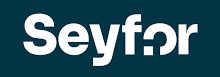 Seyfor